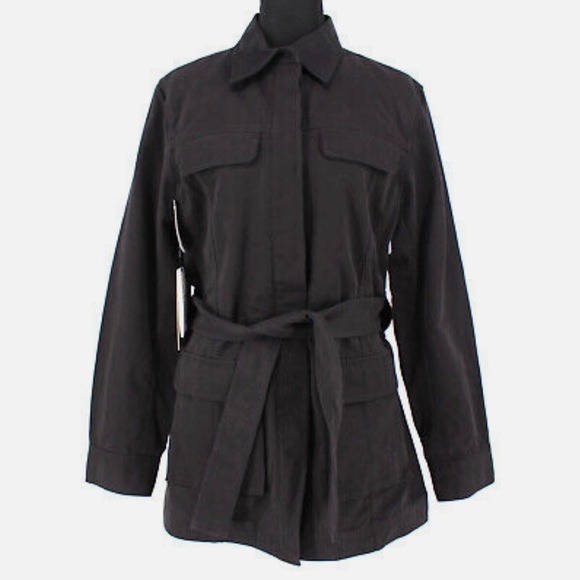 NWT Aritzia Babaton Titan Jacket - Picture 3 of 6